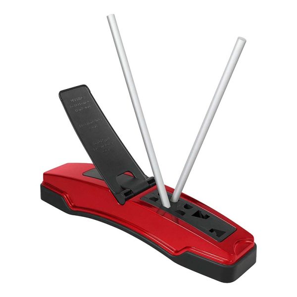 Lansky MASTER EDGE Schrfgert