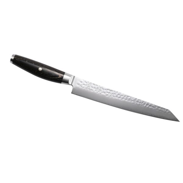 Yaxell KETU Fleischmesser, gro