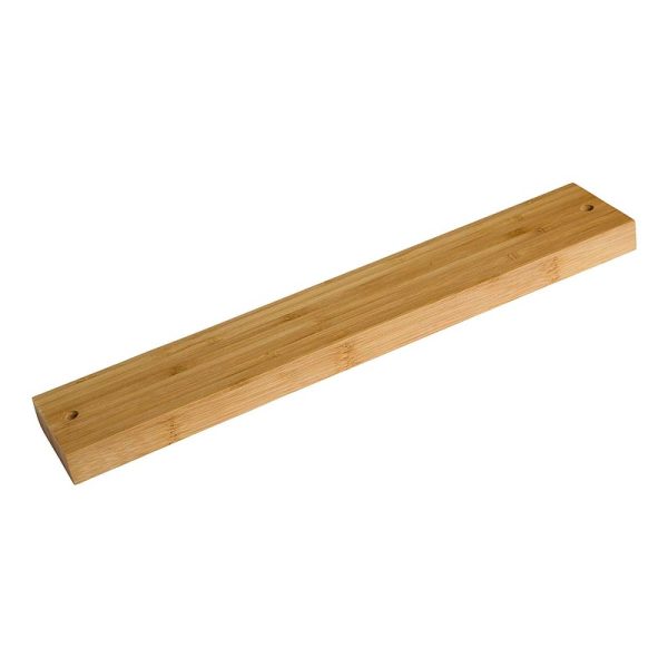 Yaxell Magnetleiste, 5 Messer