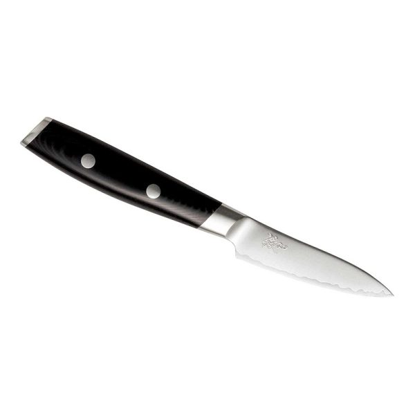 Yaxell MON Gemsemesser