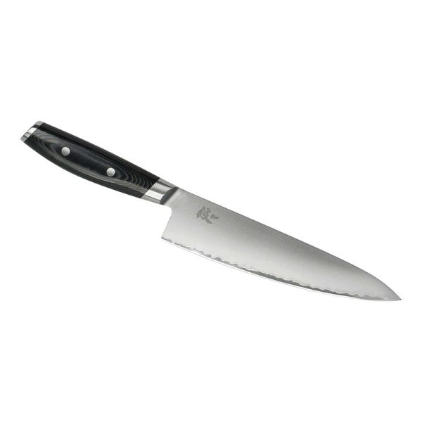Yaxell MON Kochmesser