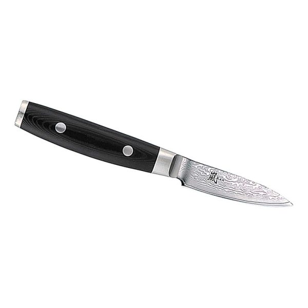 Yaxell RAN Gemsemesser