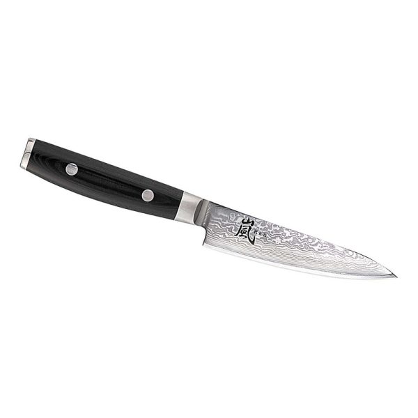 Yaxell RAN Universalmesser