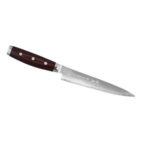 Yaxell SUPER GOU Fleischmesser GAI325479323