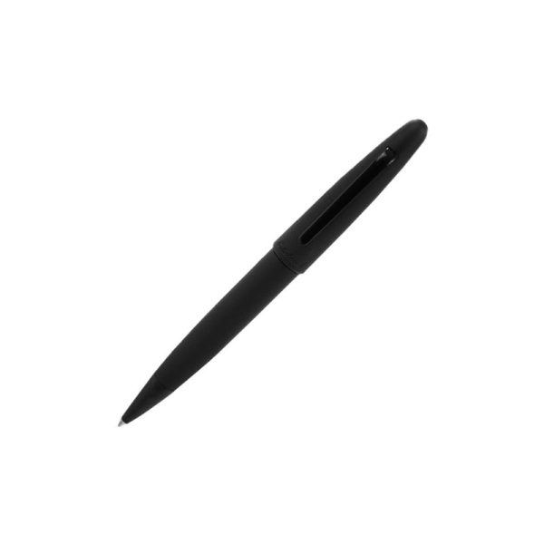 Esterbrook Estie Raven Black Matte Kugelschreiber, ERVN209