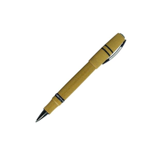 Visconti Homo Sapiens Lava Color Tuff Roller, KP15-08-03-RB