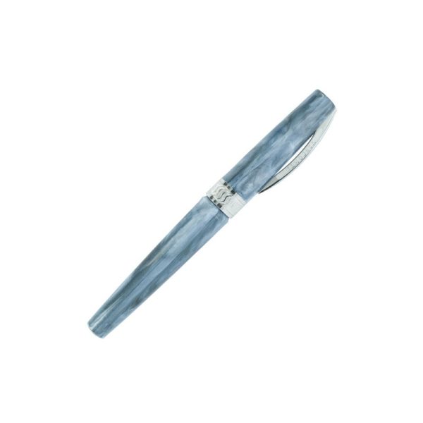 Visconti Mirage Roller Horn, Injiziertes Harz, KP09-03-RB