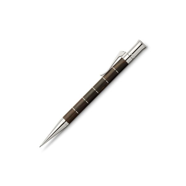 Graf von Faber-Castell Classic Anello Grenadill Minenbleistift, 0.7 mm, 135811