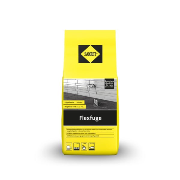 flexfuge basalt 1 kg