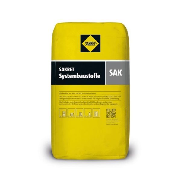 fugenmrtel grau 10 kg