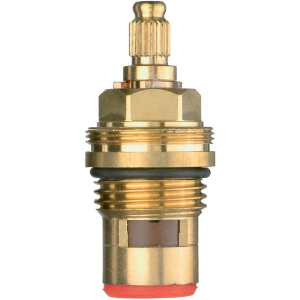 oberteil 1/2 90 links