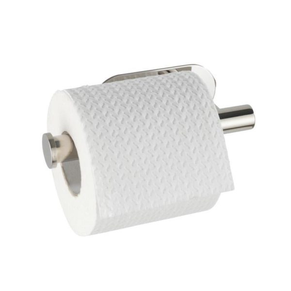turbo-loc toilettenpapierhal. orea shine
