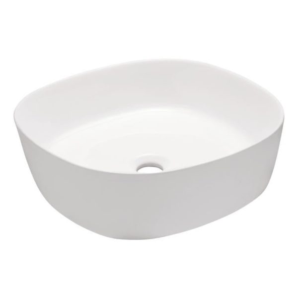 aufsatzwaschtisch roby dnnwandig 44 cm