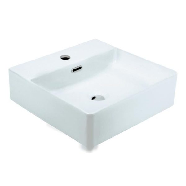 handwaschbecken cavo 42 cm
