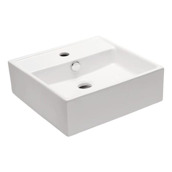 handwaschbecken charly 38 cm