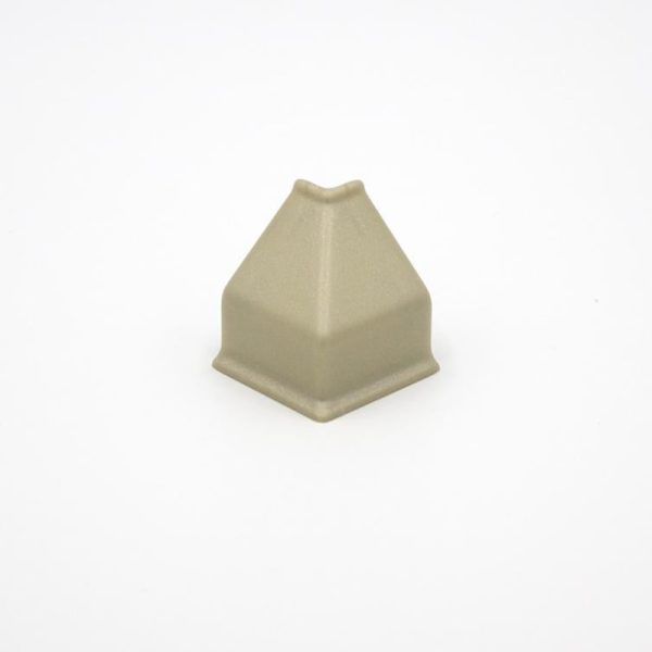 auenecke wasl des sb gold 1084