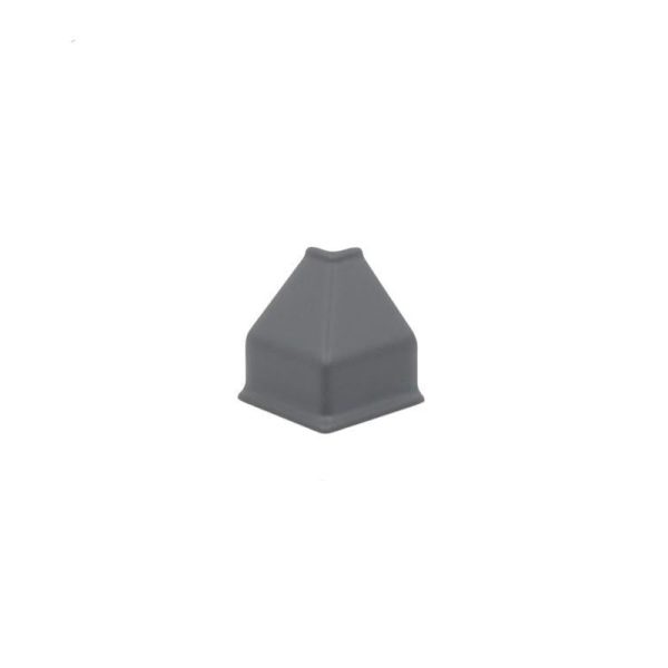auenecke wasl des sb grau 1090