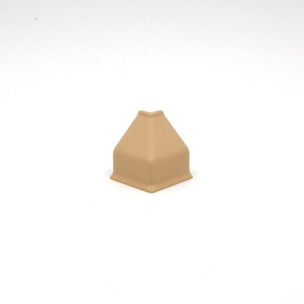 auenecke wasl des sb hellbraun 1086