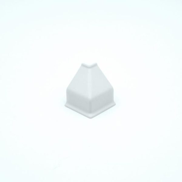 auenecke wasl des sb sand 1020