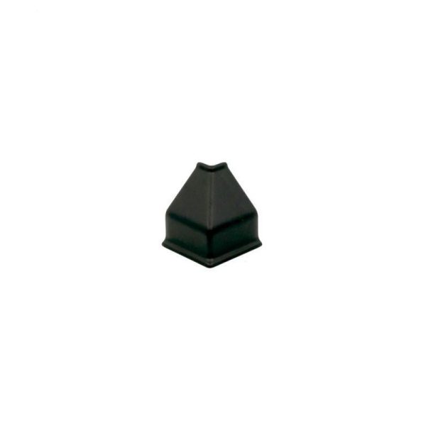 auenecke wasl des sb schwarz 1022