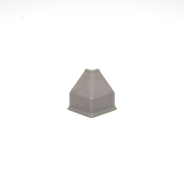 auenecke wasl des sb silber 1083