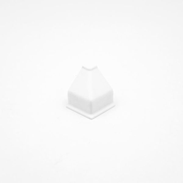 auenecke wasl des sb weiss 0117