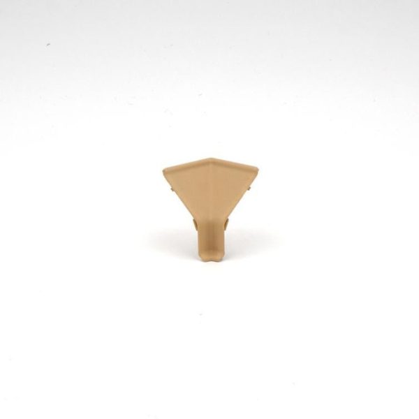 innenecke wasl des sb hellbraun 1086