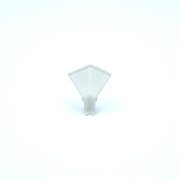 innenecke wasl des sb sand 1020