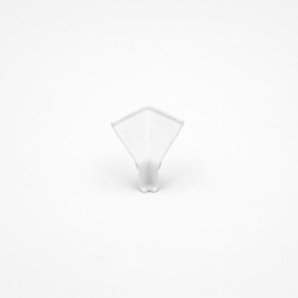 innenecke wasl des sb weiss 0117