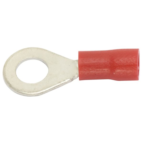 ringzungen rot m5 0,5-1,0 qmm