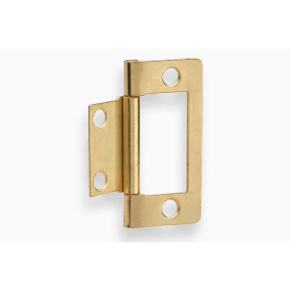 lamellentrscharnier 50x24mm