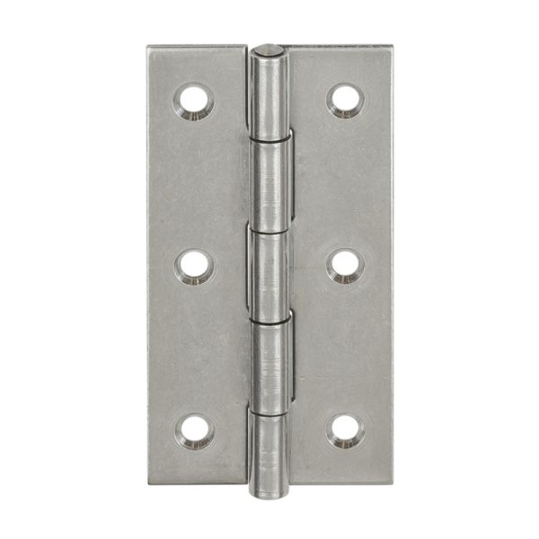 scharniere schmal ger. es 50x31x1,0 mm
