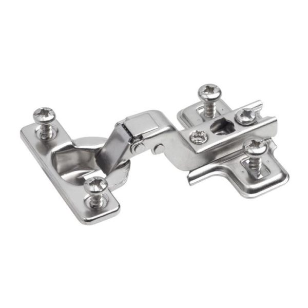 topfband vormontiert 26 mm XNF519069906396