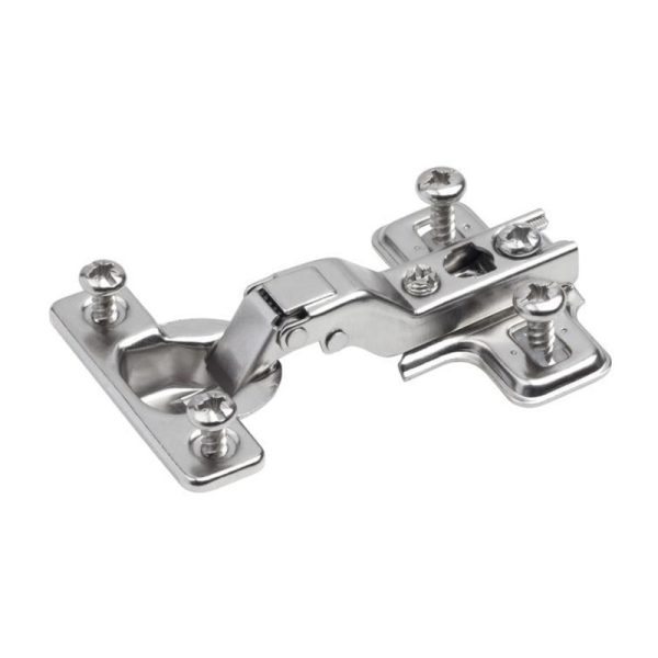 topfband vormontiert 26 mm XNF519069906397