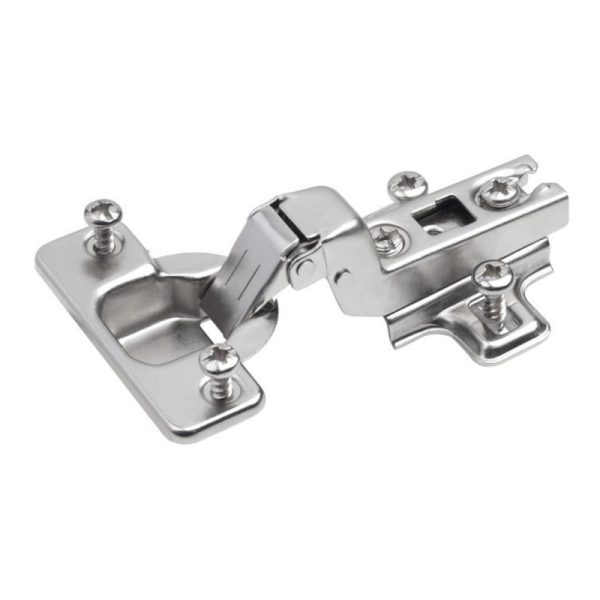 topfband vormontiert 35 mm XNF519069906399
