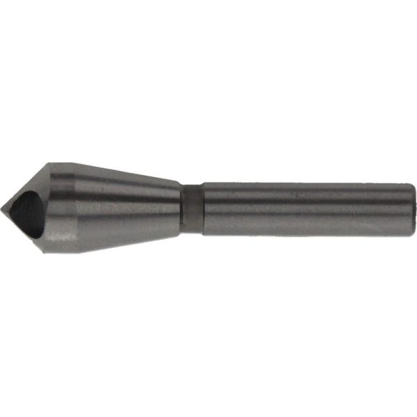 Querlochsenker HSSG 5 - 10 mm
