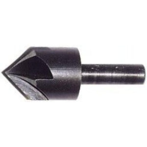 Senker fr Holz 90 - 12,0 mm