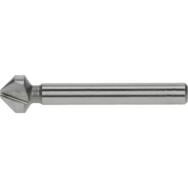 Kegelsenker HSSE-Co5 DIN 335 90 12,4 mm