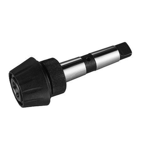 Aufnahmeschaft FEIN MK3/Quick IN