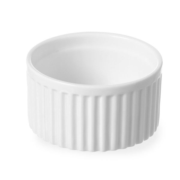 Auflauffrmchen  9cm