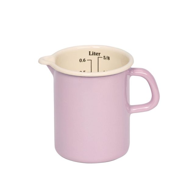 Kchenma 9cm 0.5L