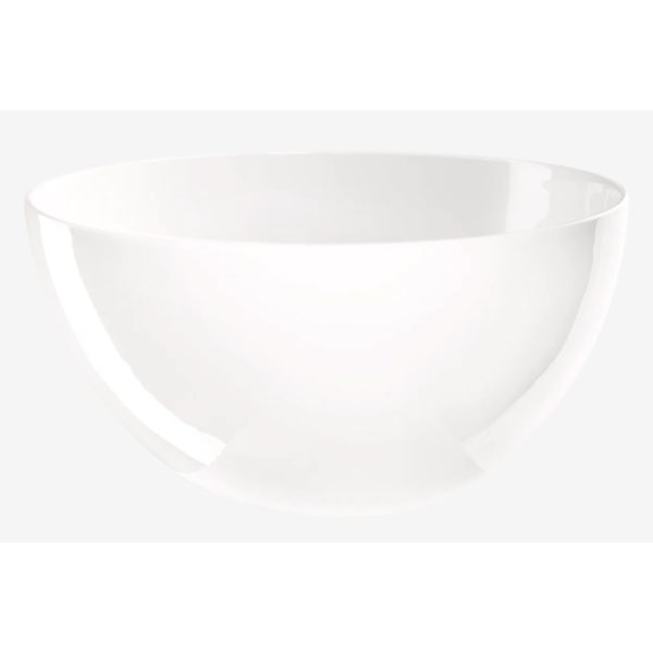 ASA Schssel,  21 cm, 1,5 L